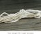 Living Dreams Flax Botanica DK Yarn. Elegant Merino Linen Silk. Cruelty Free & Responsibly Sourced. Pacific Northwest Handmade
